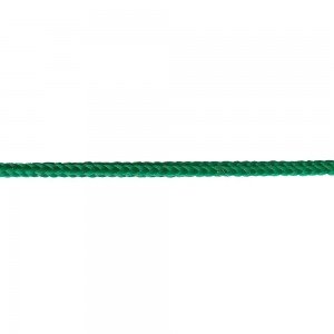 Kor Filamin 1mm 1/2 K Flower Basket